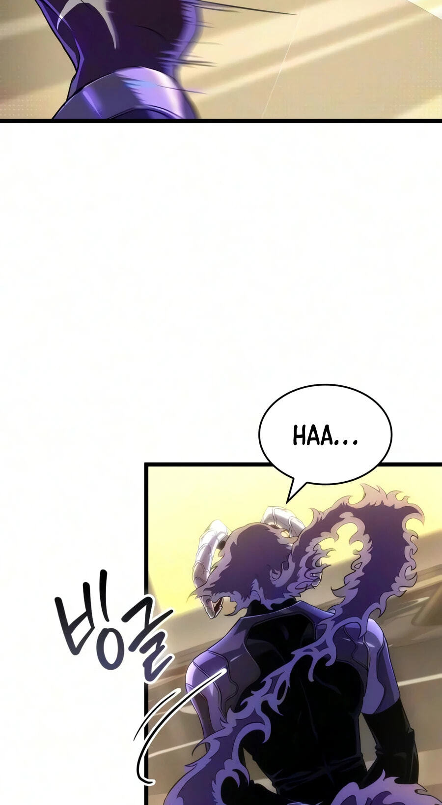 Read The World After the Fall chapter 240 image 99 on Lezhin