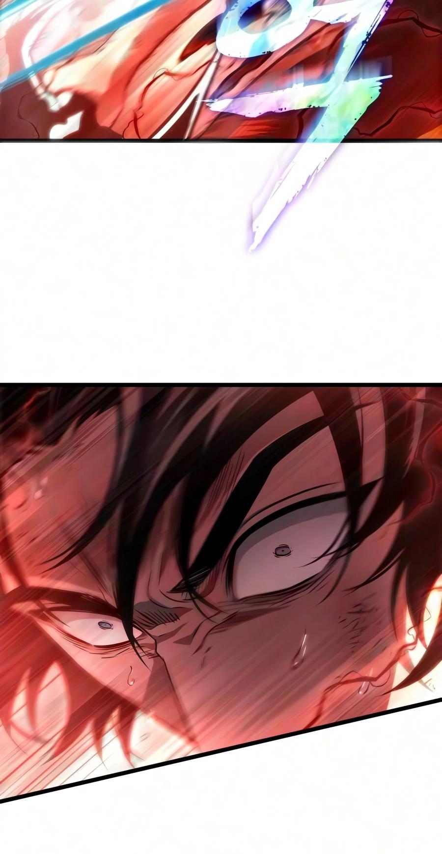 Read The World After the Fall chapter 241 image 13 on Lezhin