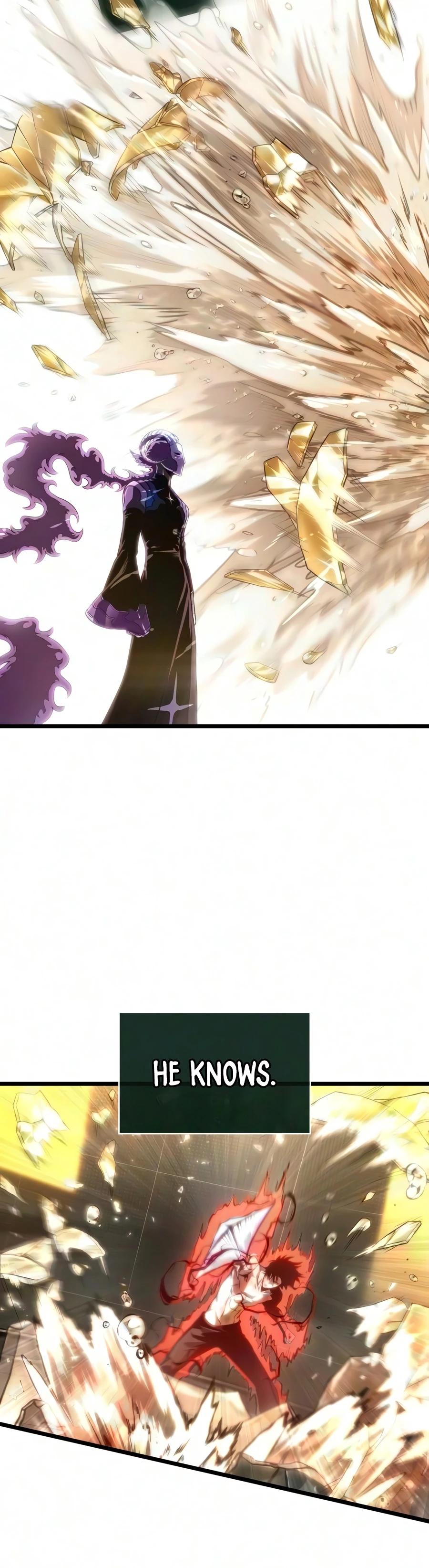 Read The World After the Fall chapter 241 image 17 on Lezhin