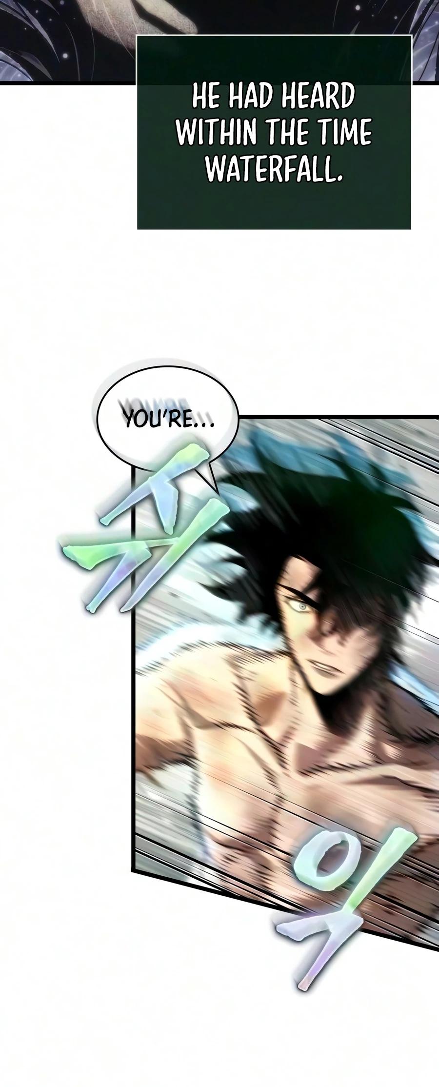 Read The World After the Fall chapter 242 image 3 on Lezhin