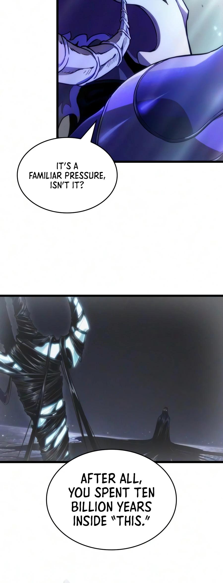 Read The World After the Fall chapter 242 image 5 on Lezhin