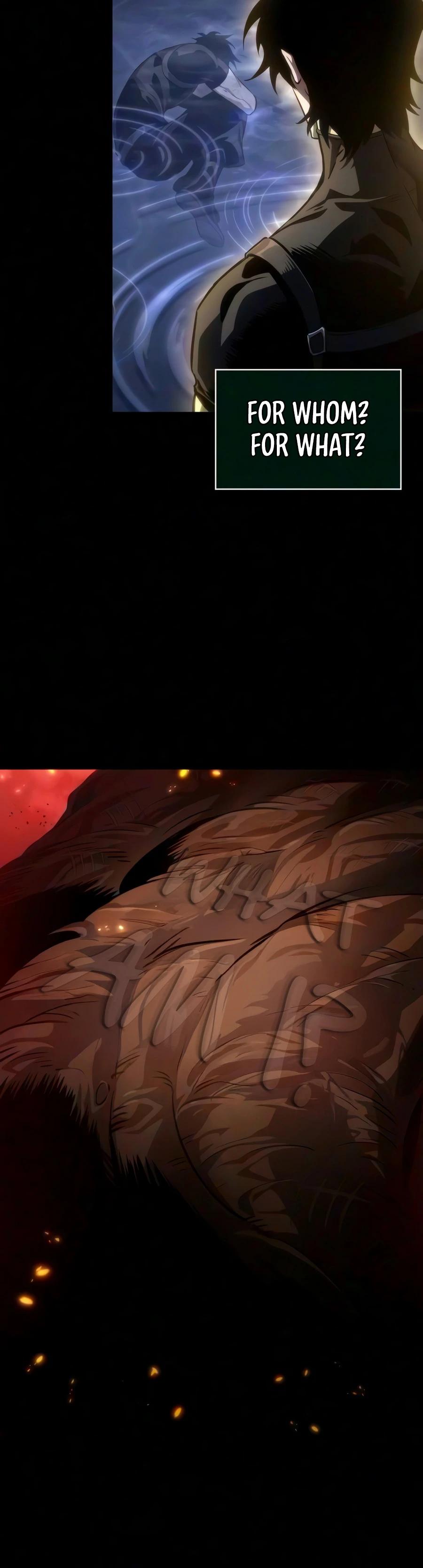 Read The World After the Fall chapter 242 image 9 on Lezhin