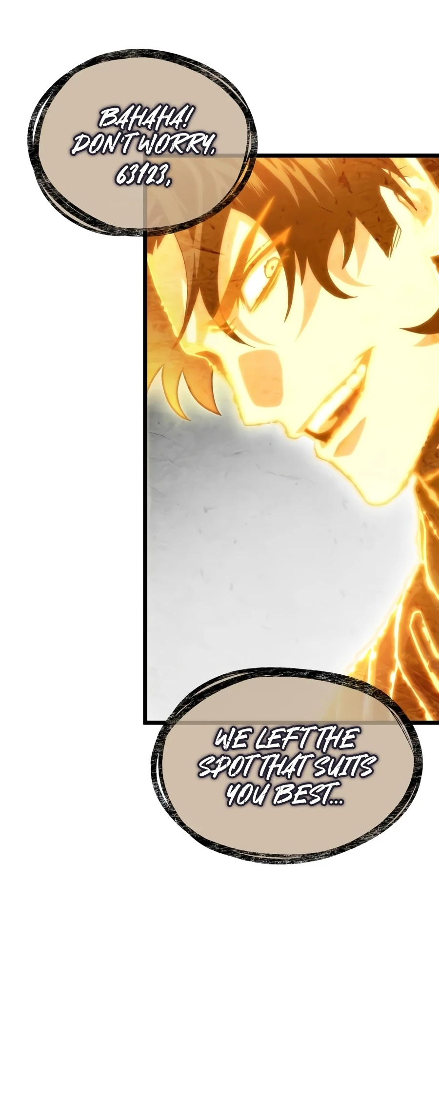 Read The World After the Fall chapter 245 image 15 on Lezhin