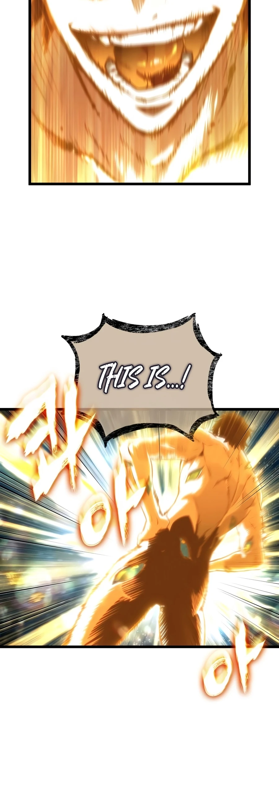 Read The World After the Fall chapter 245 image 17 on Lezhin