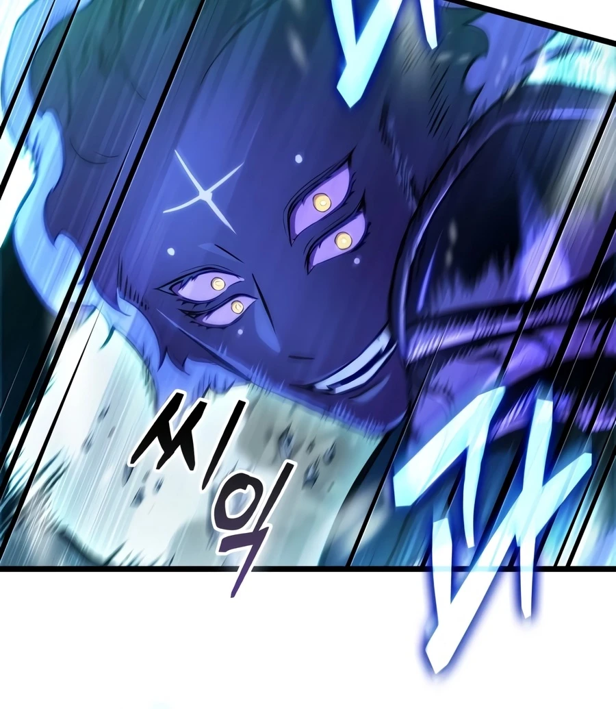 Read The World After the Fall chapter 245 image 3 on Lezhin