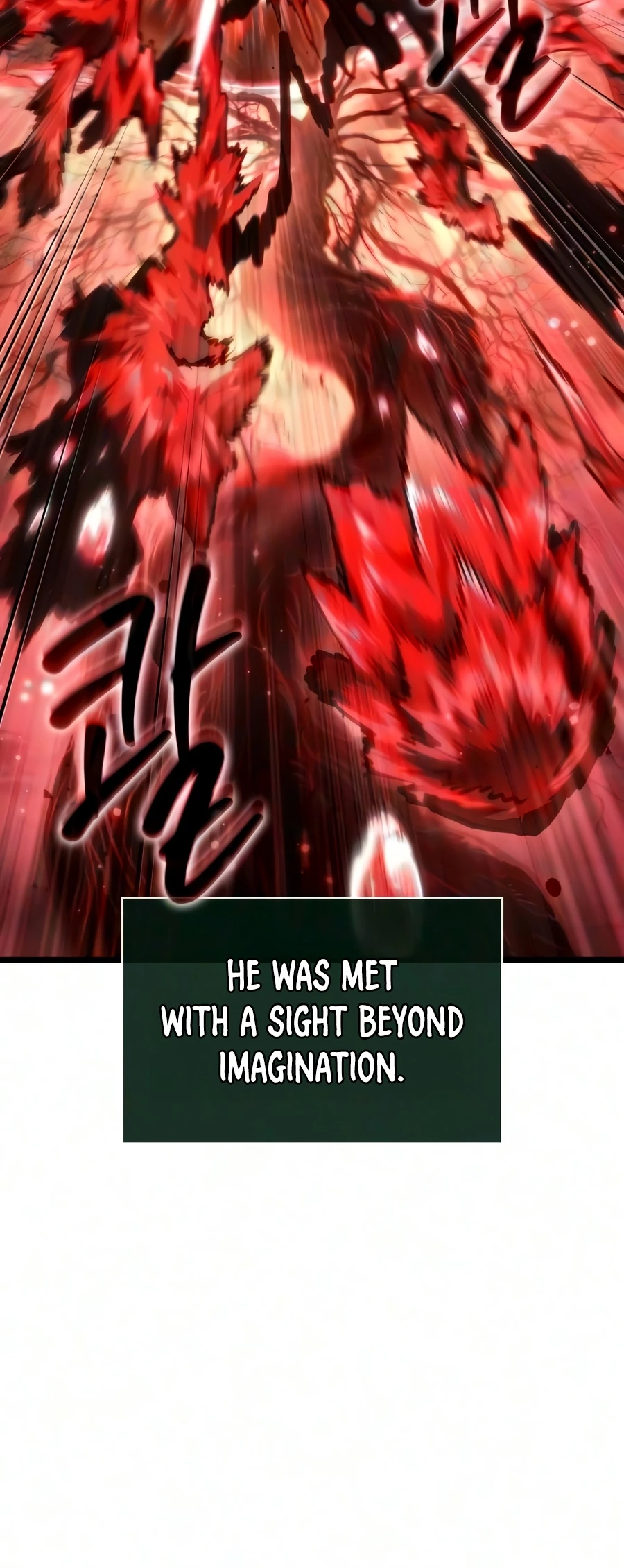 Read The World After the Fall chapter 246 image 15 on Lezhin
