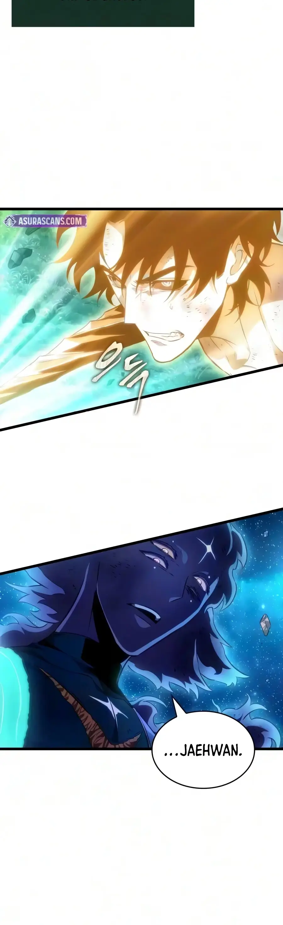 Read The World After the Fall chapter 247 image 3 on Lezhin