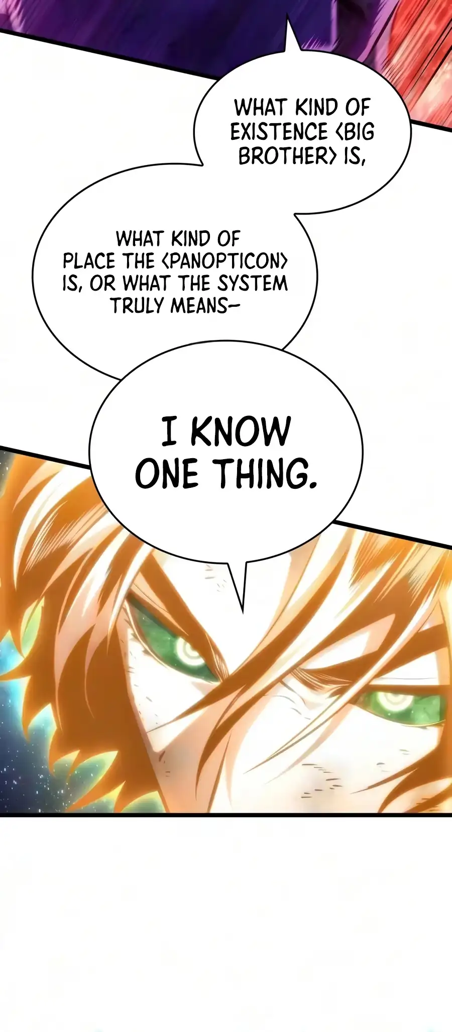 Read The World After the Fall chapter 247 image 7 on Lezhin