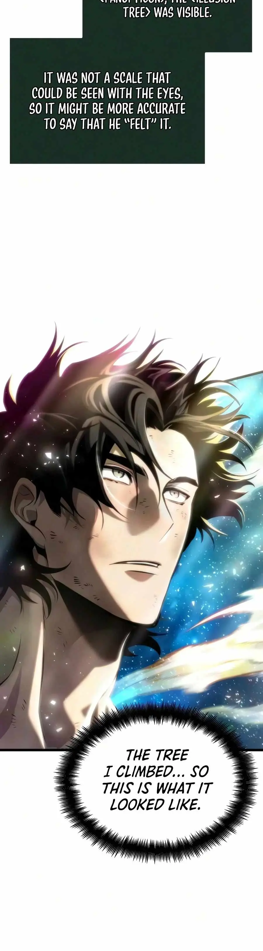 Read The World After the Fall chapter 249 image 15 on Lezhin