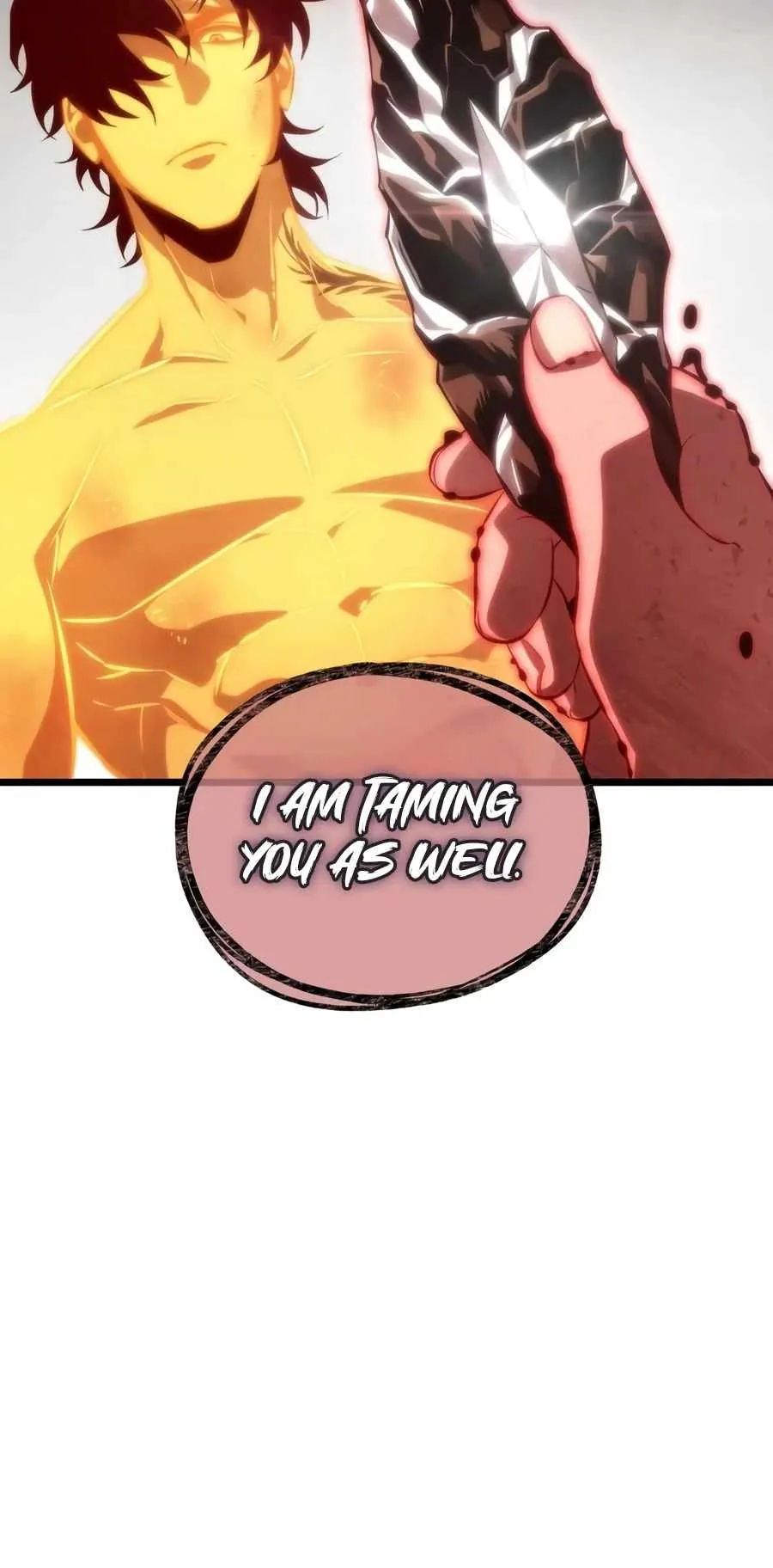 Read The World After the Fall chapter 250 image 11 on Lezhin