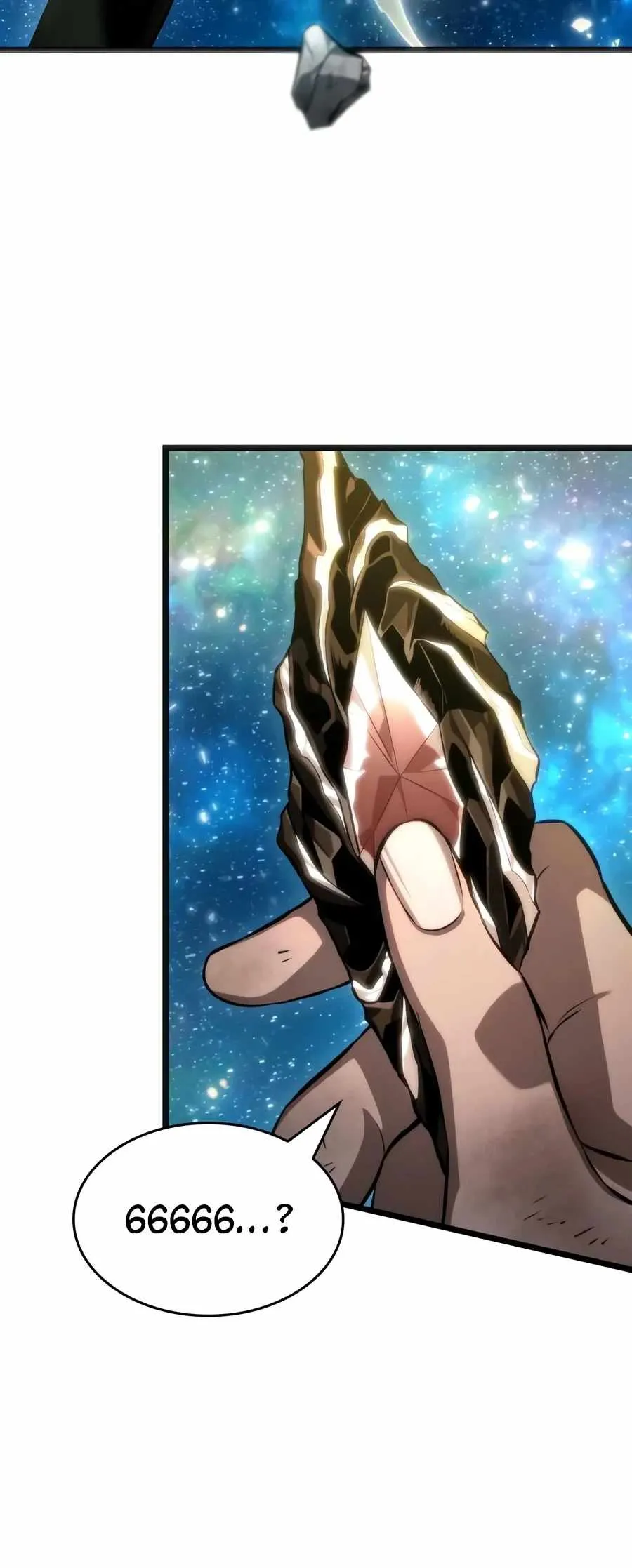 Read The World After the Fall chapter 250 image 13 on Lezhin