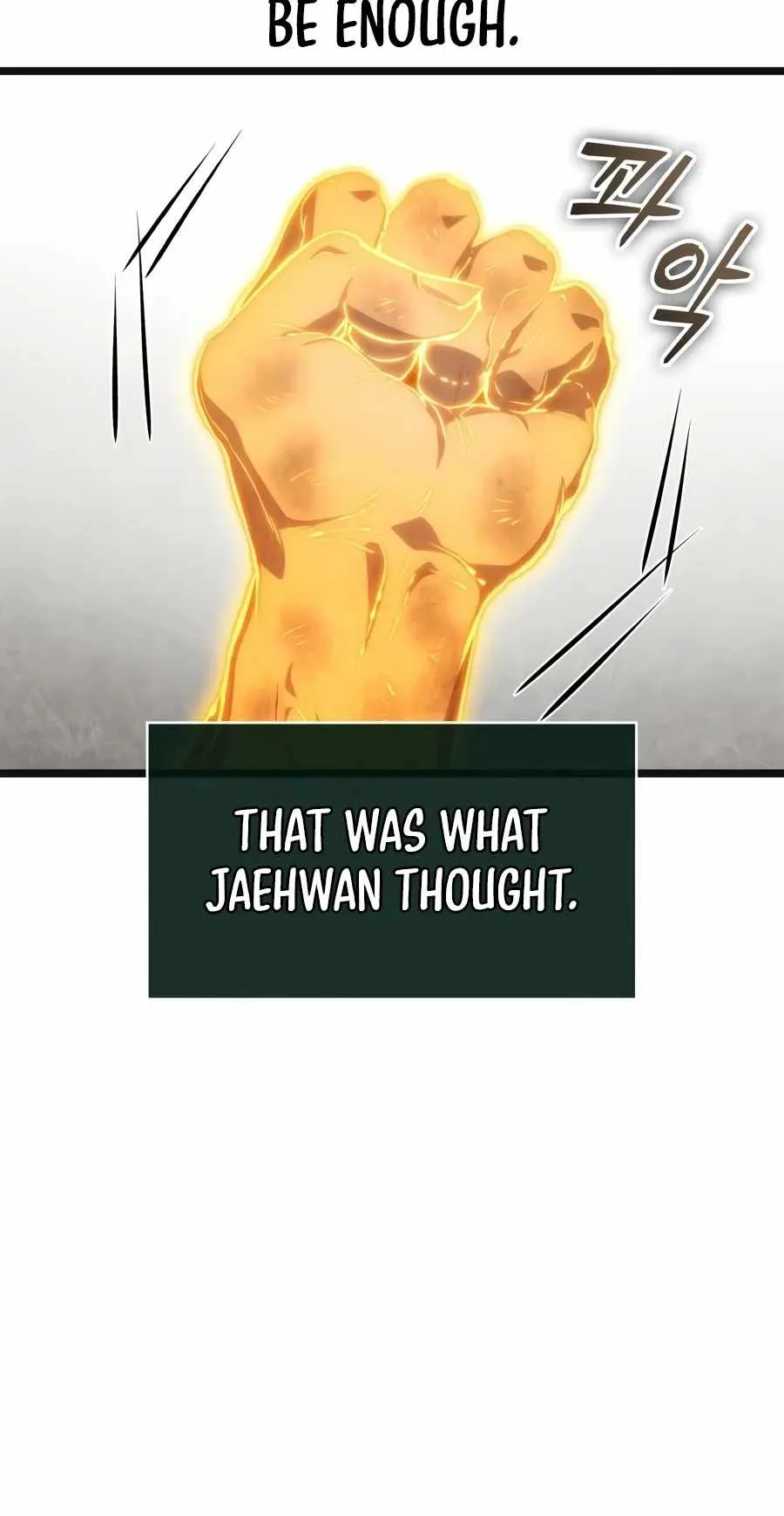 Read The World After the Fall chapter 250 image 9 on Lezhin