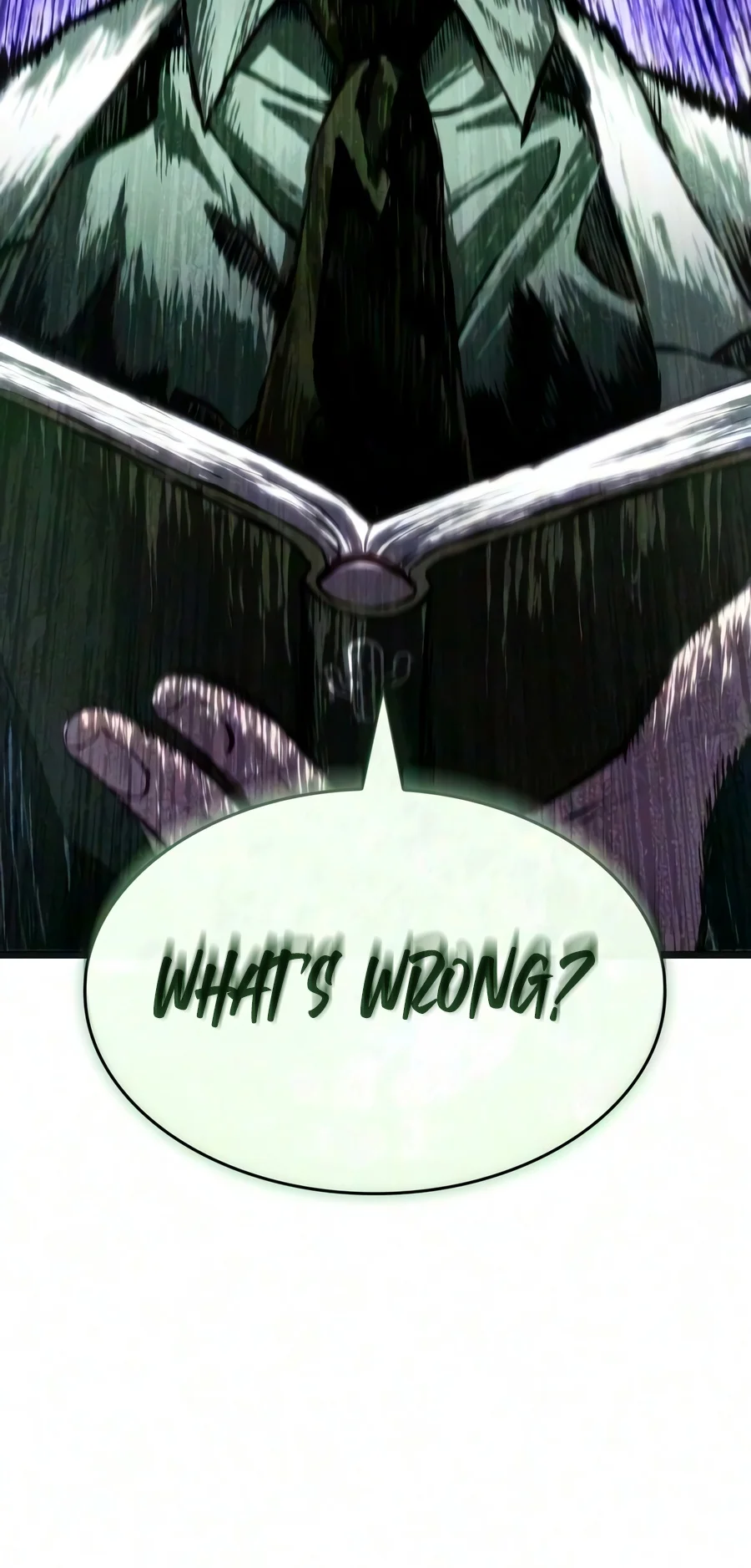 Read The World After the Fall chapter 252 image 12 on Lezhin