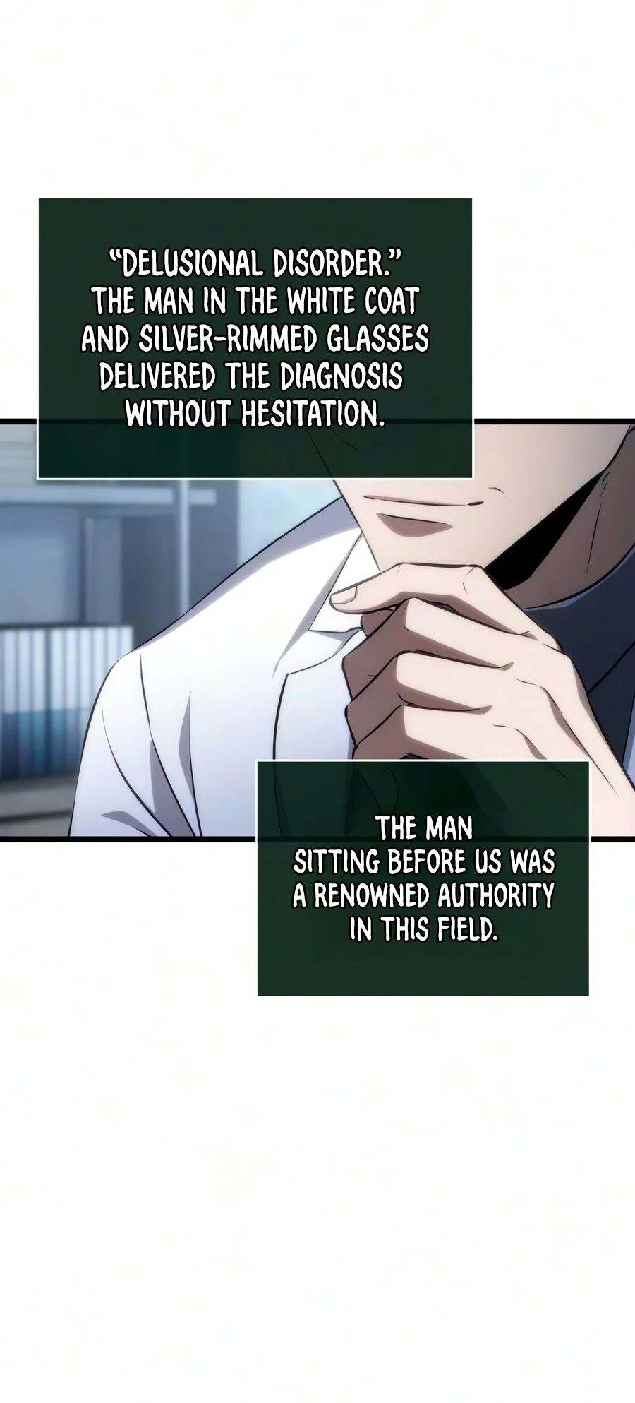 Read The World After the Fall chapter 252 image 2 on Lezhin