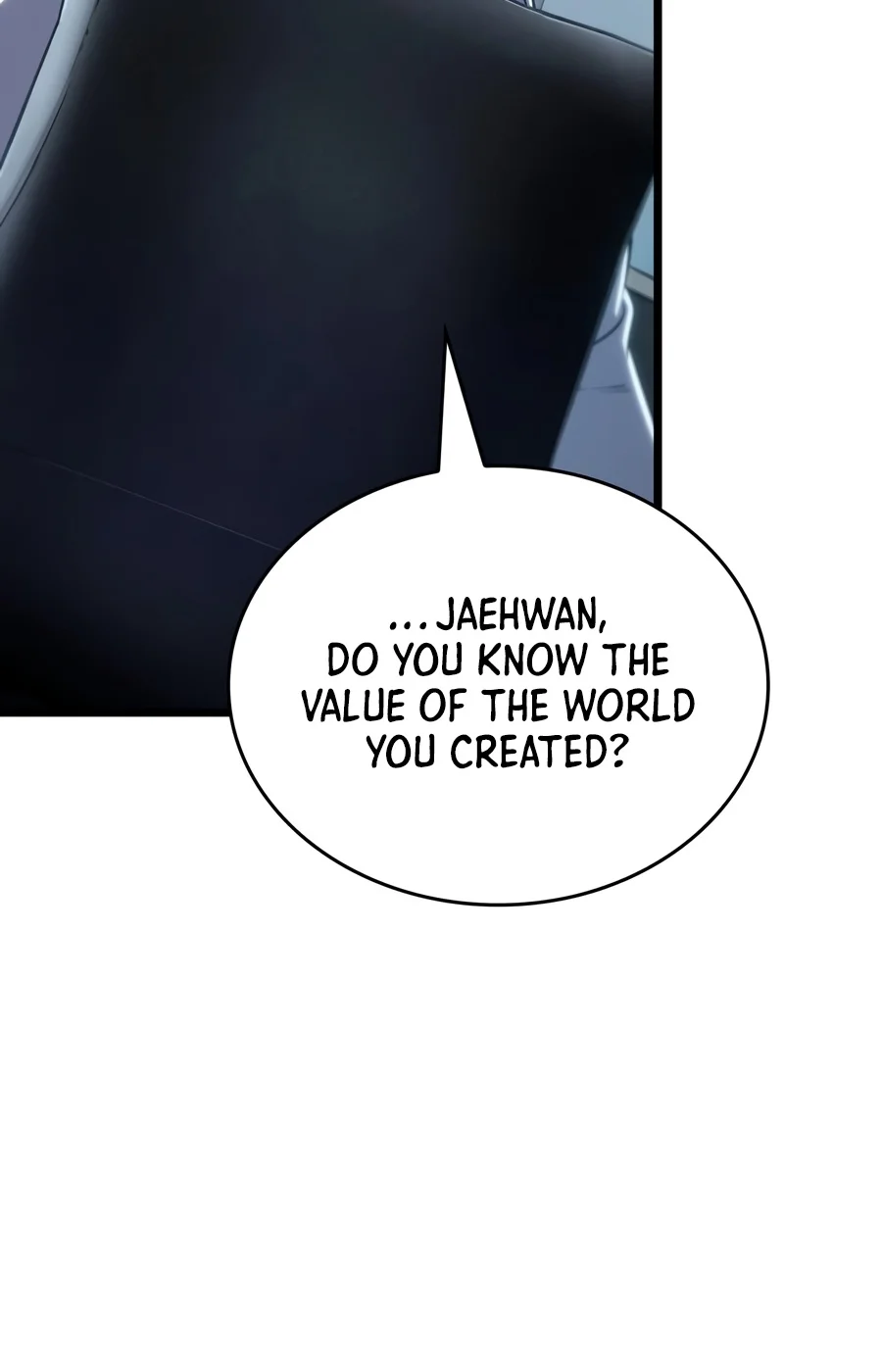 Read The World After the Fall chapter 253 image 12 on Lezhin