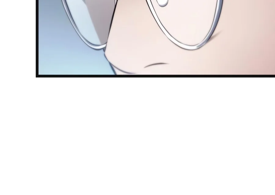 Read The World After the Fall chapter 253 image 18 on Lezhin