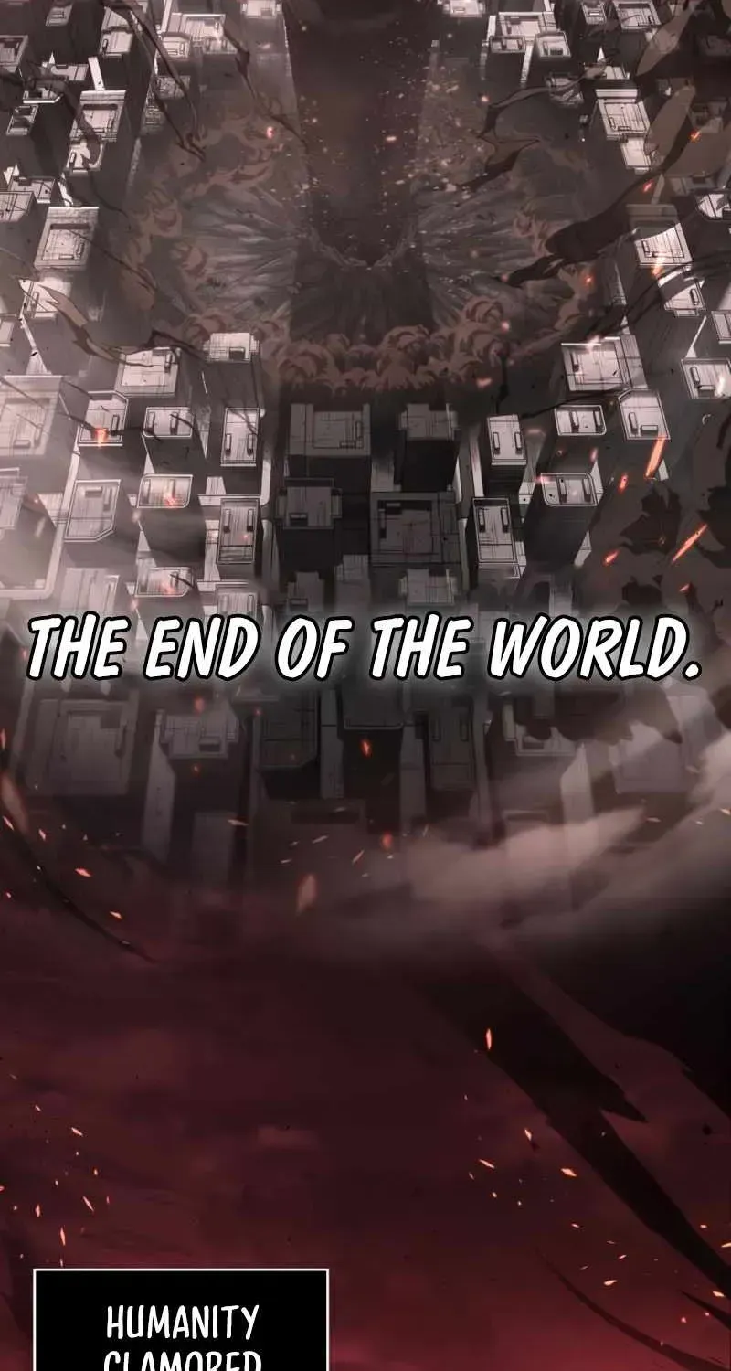 Read The World After the Fall chapter 0.2 image 2 on Lezhin