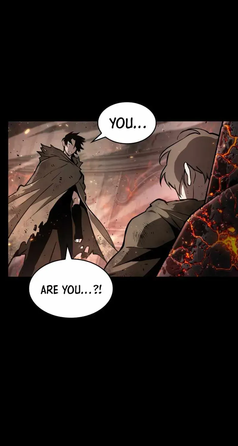 Read The World After the Fall chapter 0.2 image 33 on Lezhin