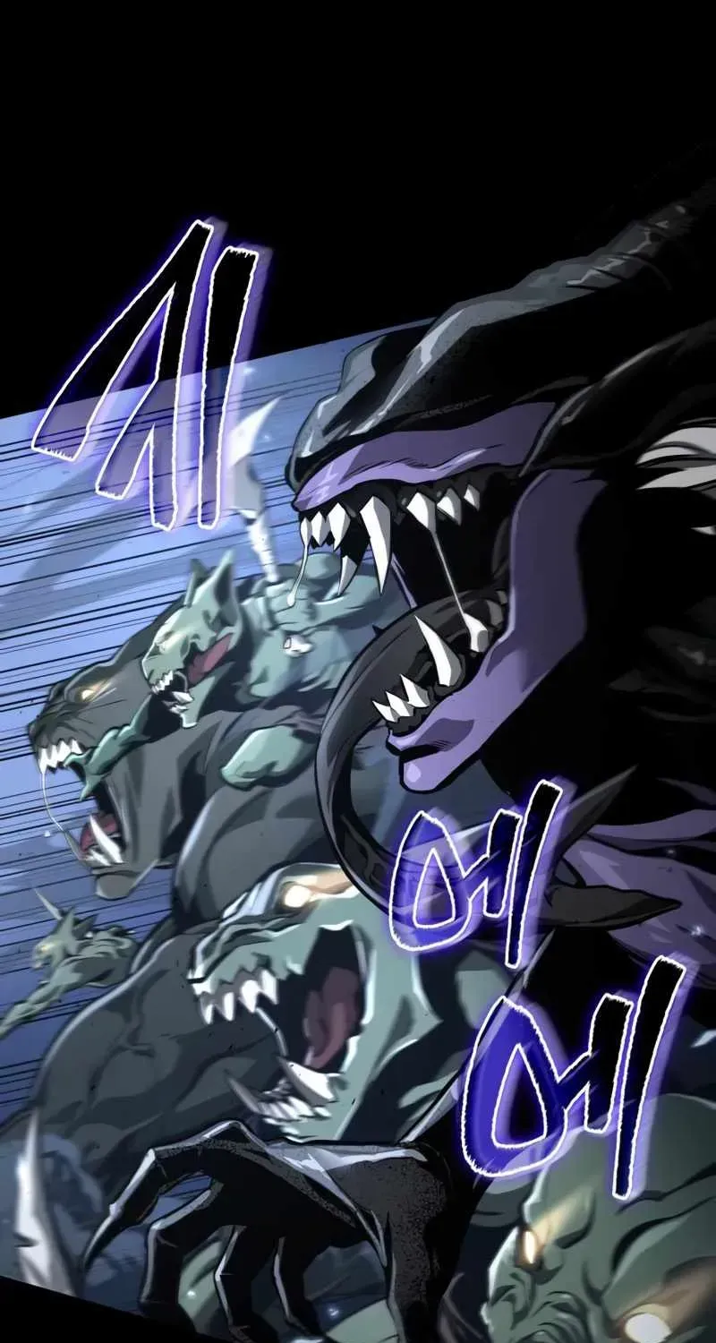 Read The World After the Fall chapter 0.2 image 9 on Lezhin