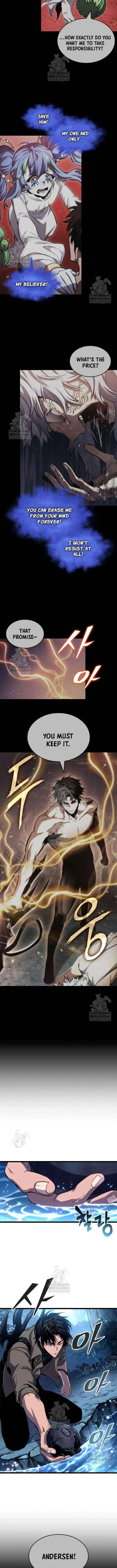 Read The World After the Fall chapter 220 image 2 on Lezhin