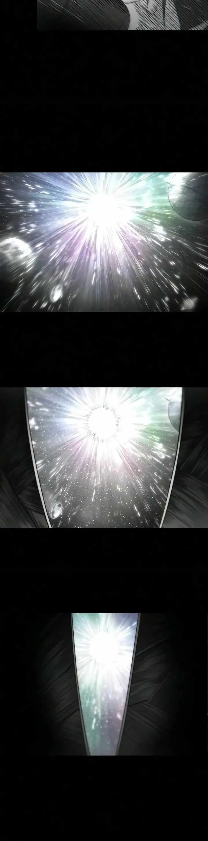 Read The World After the Fall chapter 237 image 3 on Lezhin