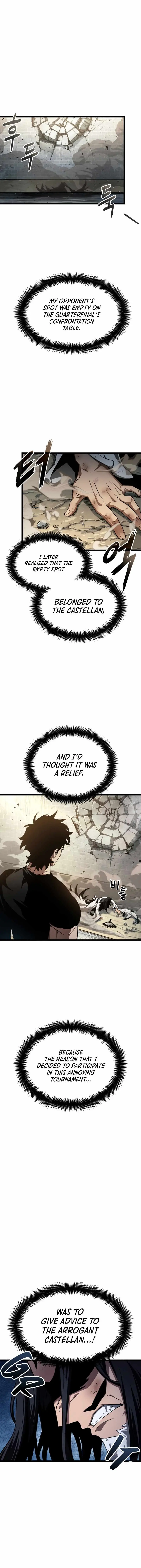 Read The World After the Fall chapter 41 image 0 on Lezhin