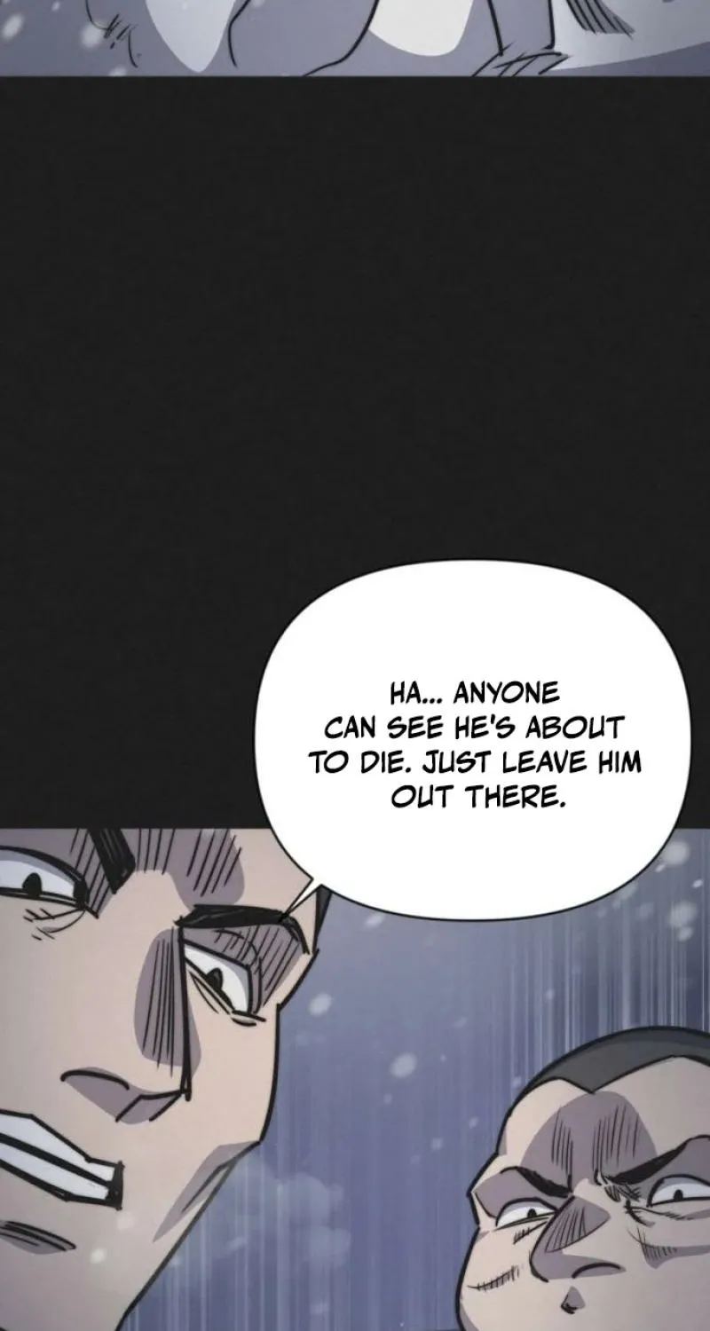 The World is Best Saved by a Pro Chapter 0 page 107 - 