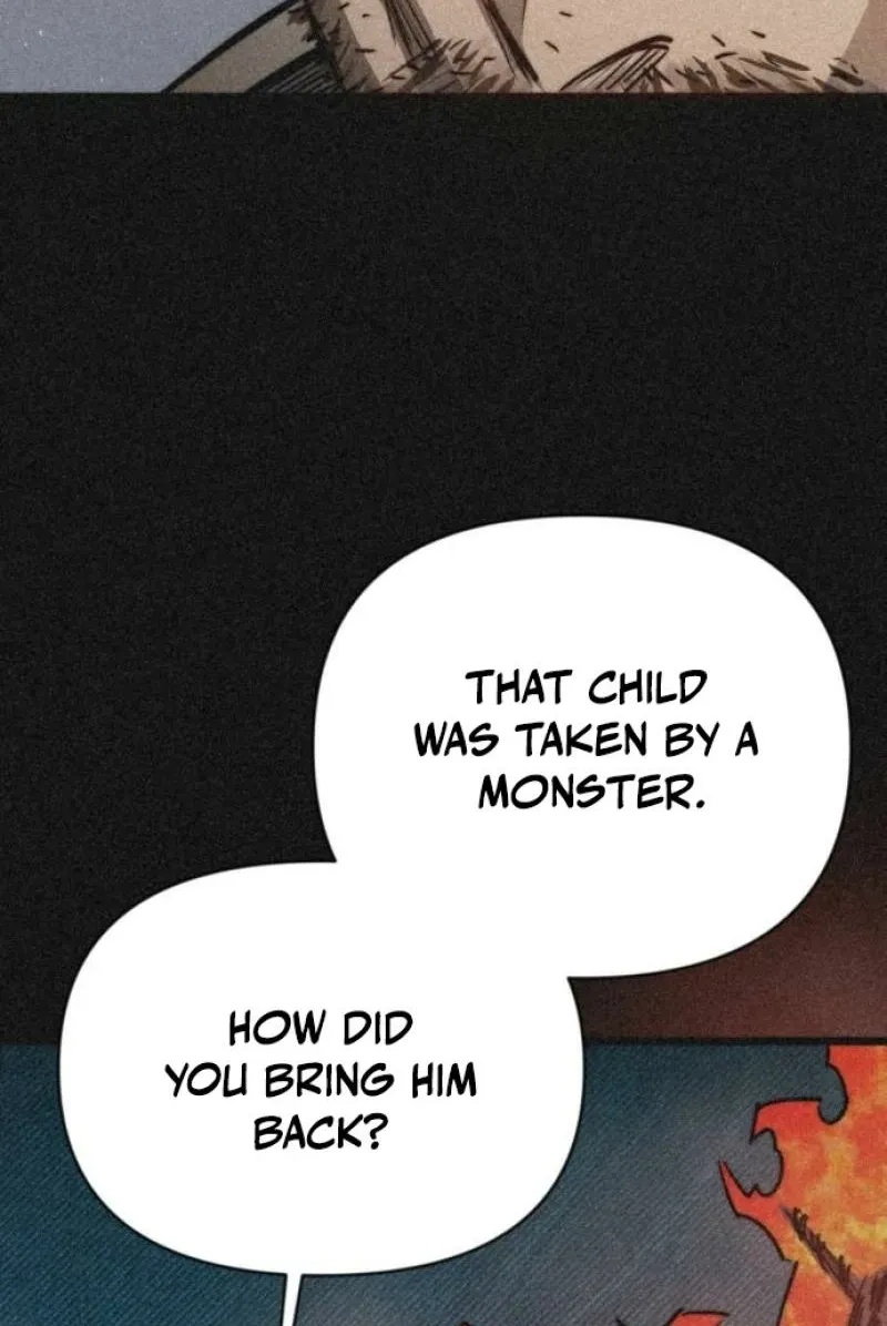 The World is Best Saved by a Pro Chapter 0 page 114 - 