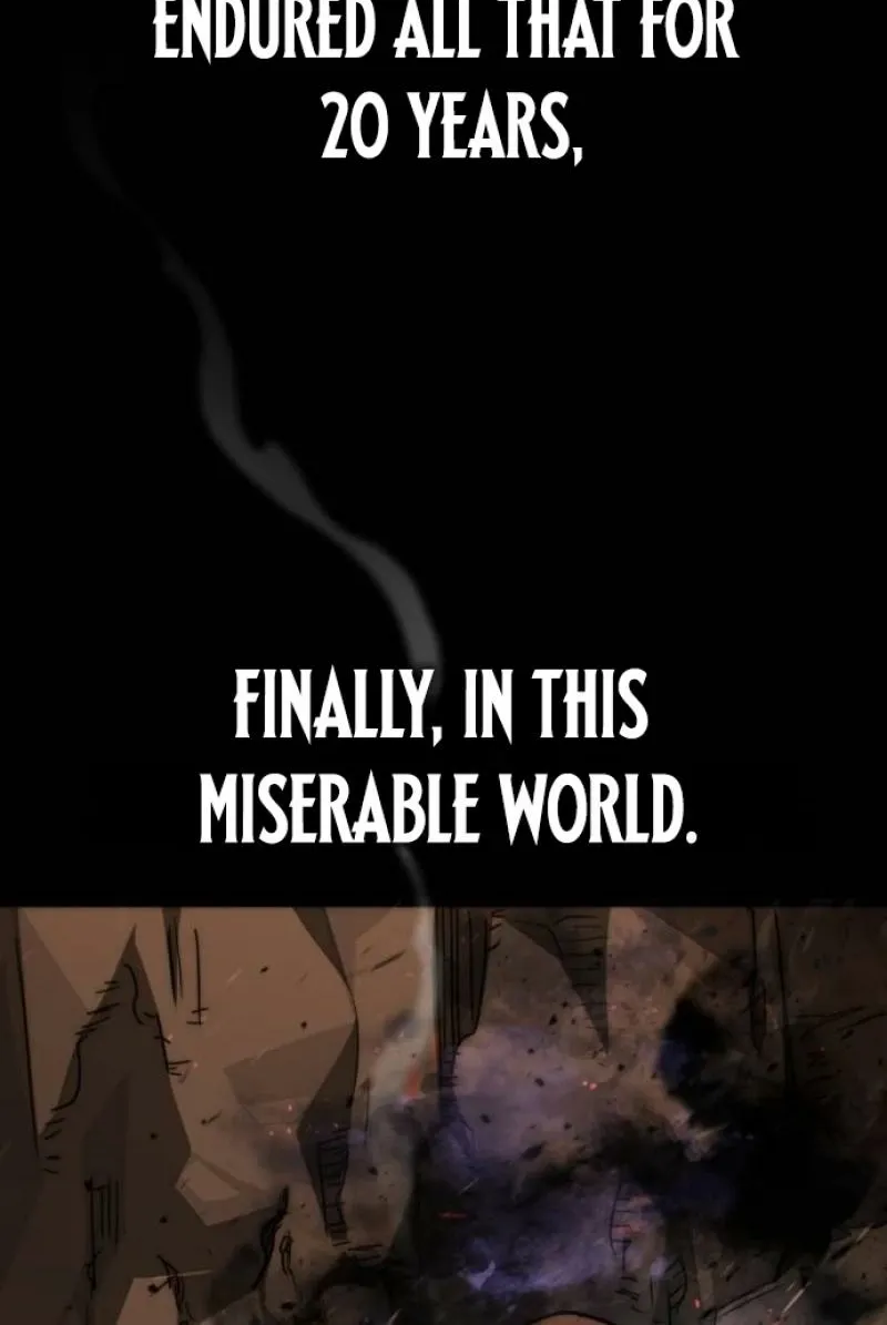 The World is Best Saved by a Pro Chapter 0 page 120 - 
