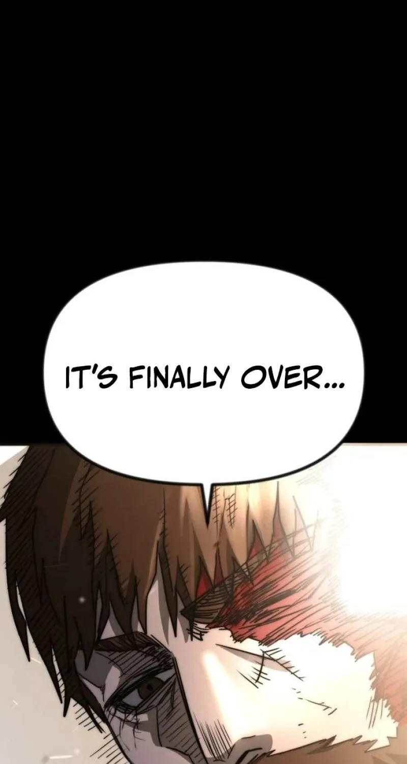 The World is Best Saved by a Pro Chapter 0 page 122 - 
