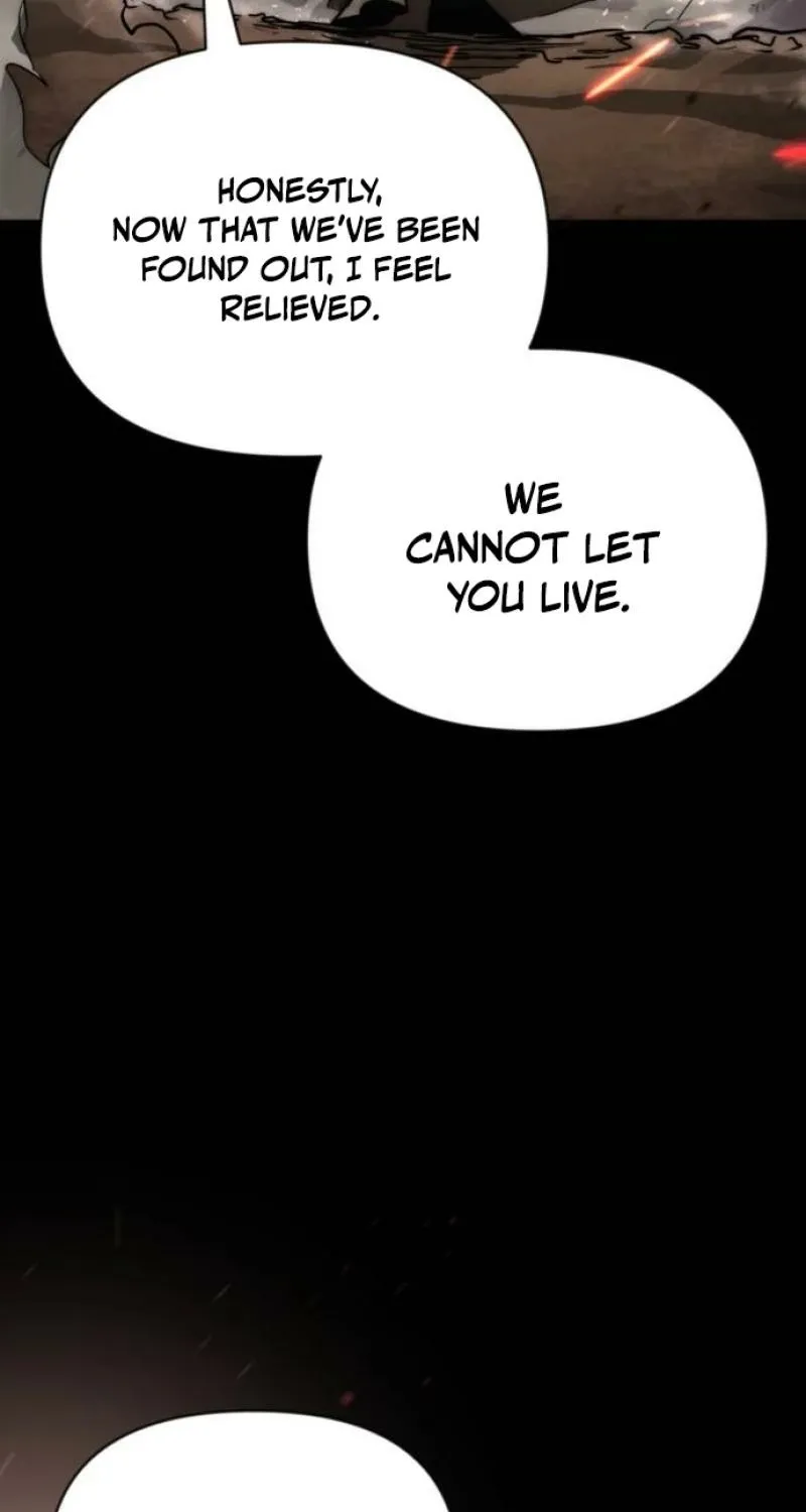 The World is Best Saved by a Pro Chapter 0 page 125 - 