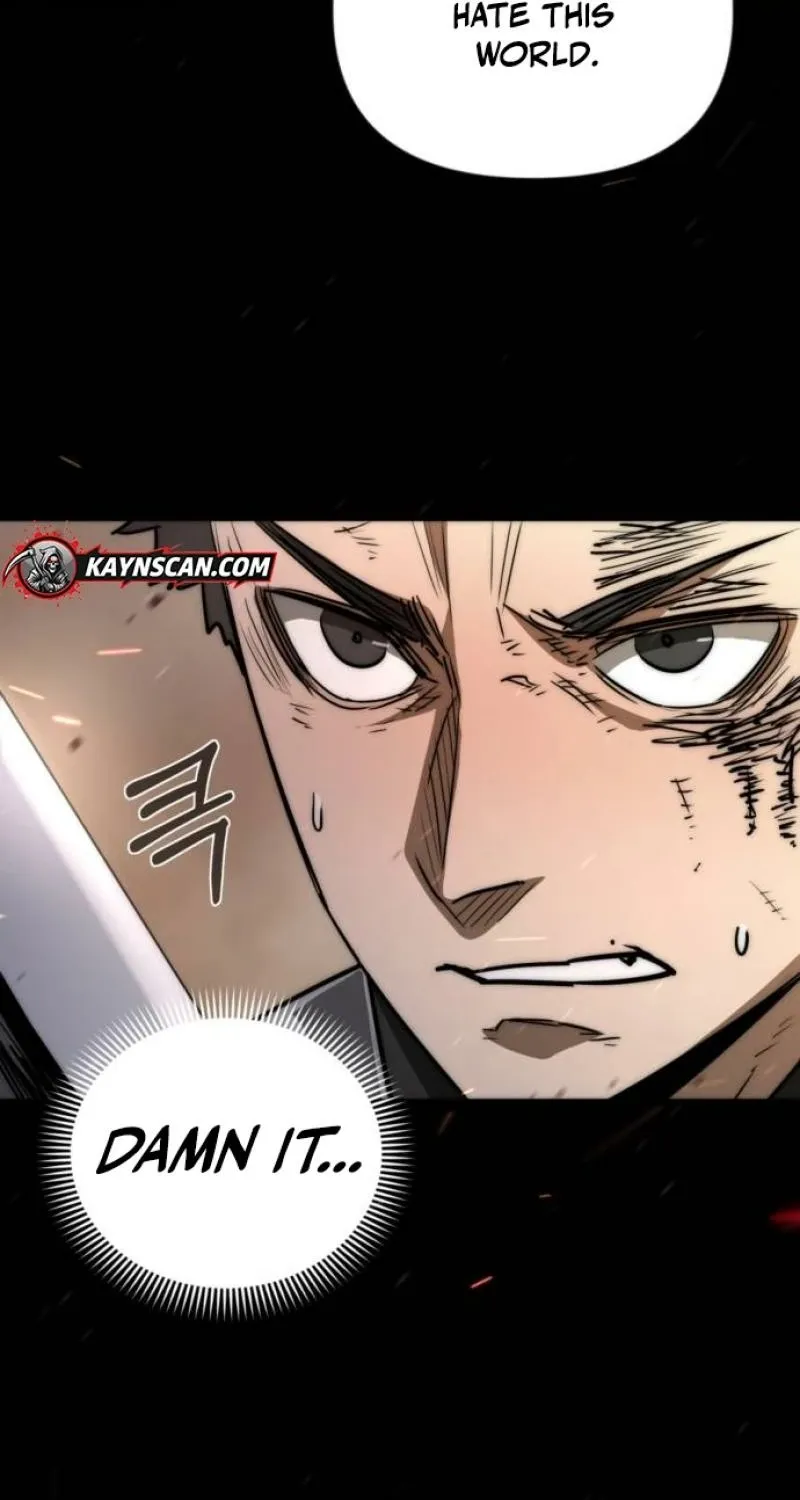 The World is Best Saved by a Pro Chapter 0 page 127 - 