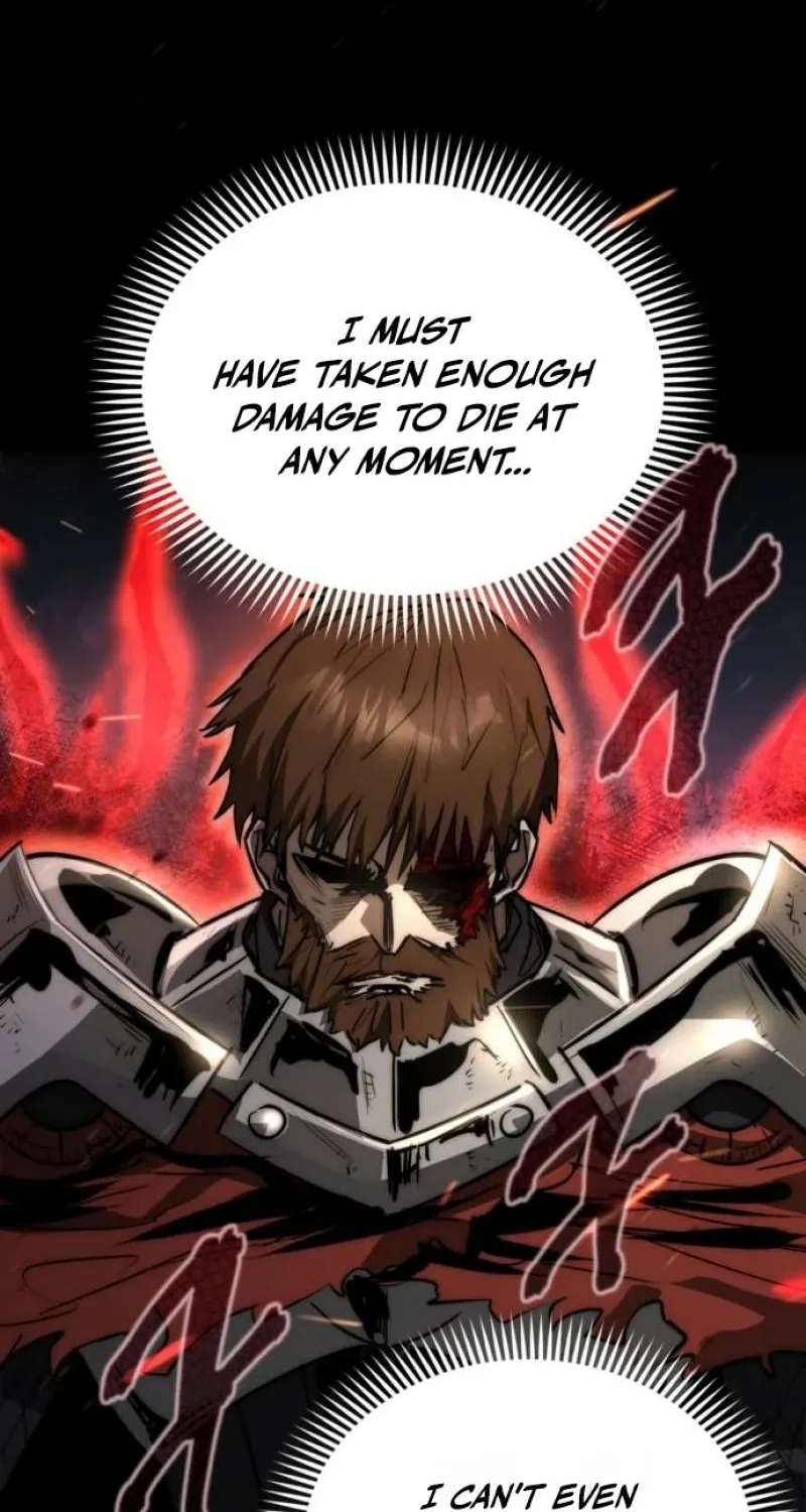 The World is Best Saved by a Pro Chapter 0 page 128 - 