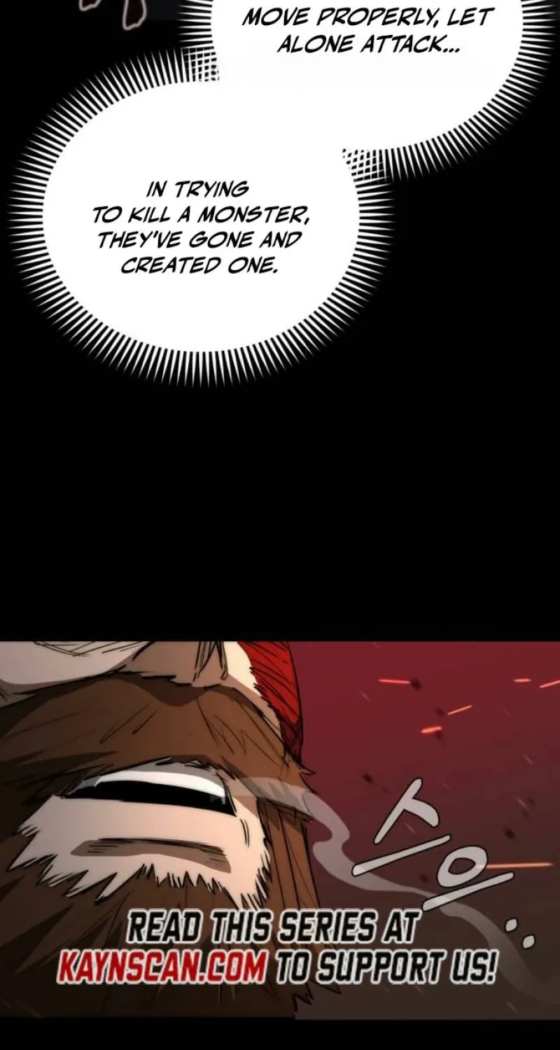 The World is Best Saved by a Pro Chapter 0 page 129 - 
