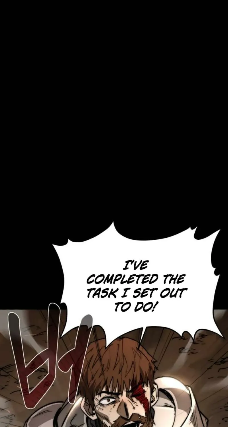 The World is Best Saved by a Pro Chapter 0 page 130 - 