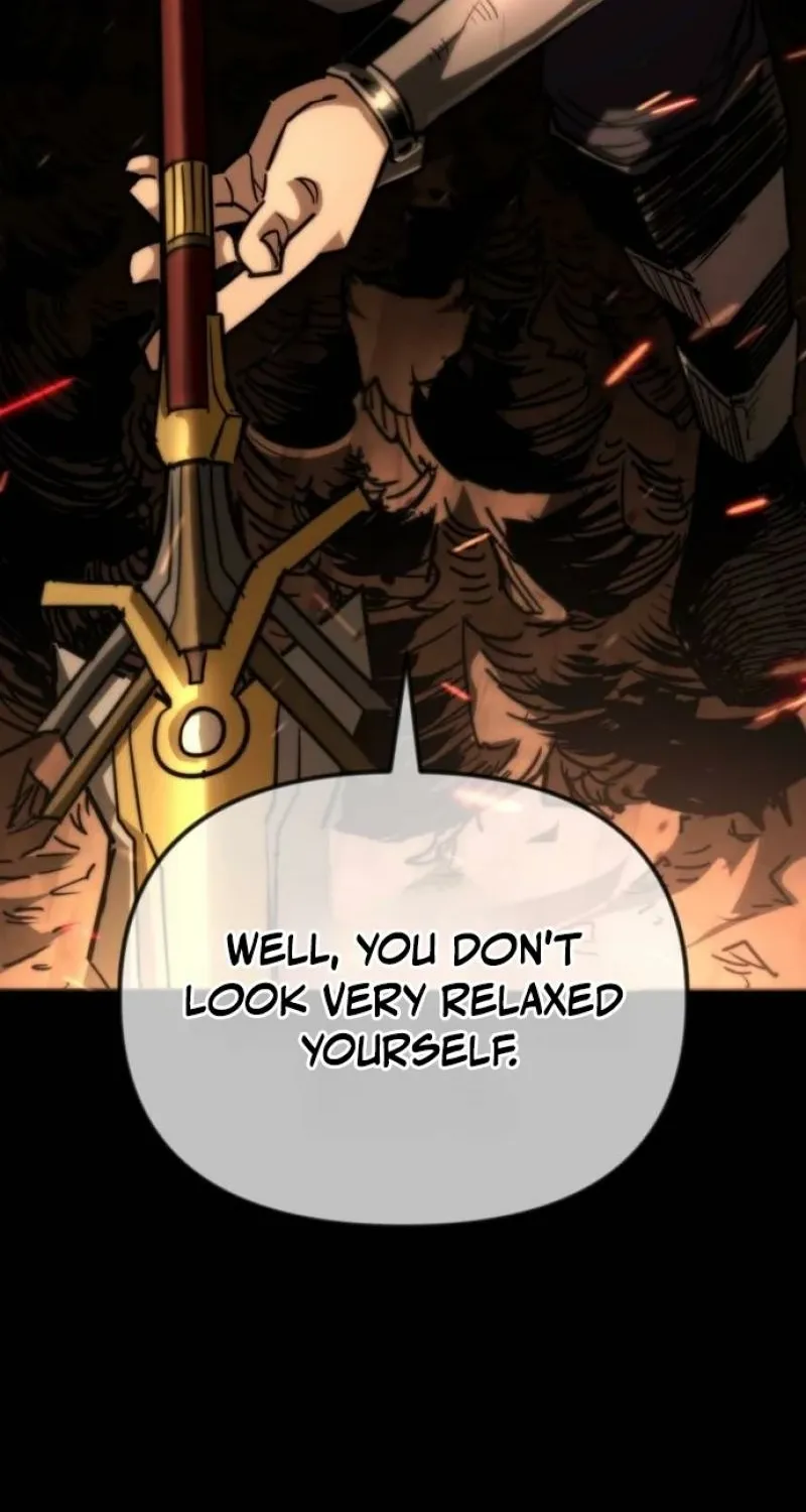 The World is Best Saved by a Pro Chapter 0 page 14 - 