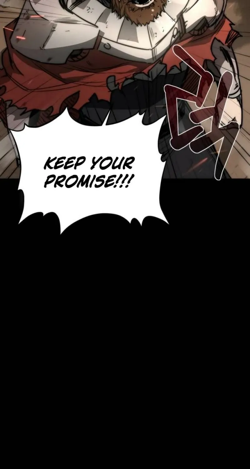 The World is Best Saved by a Pro Chapter 0 page 131 - 
