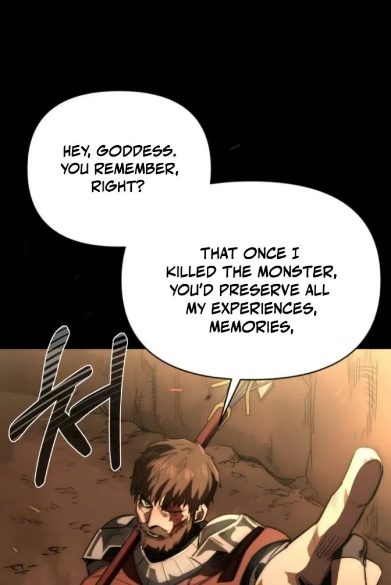 The World is Best Saved by a Pro Chapter 0 page 138 - 