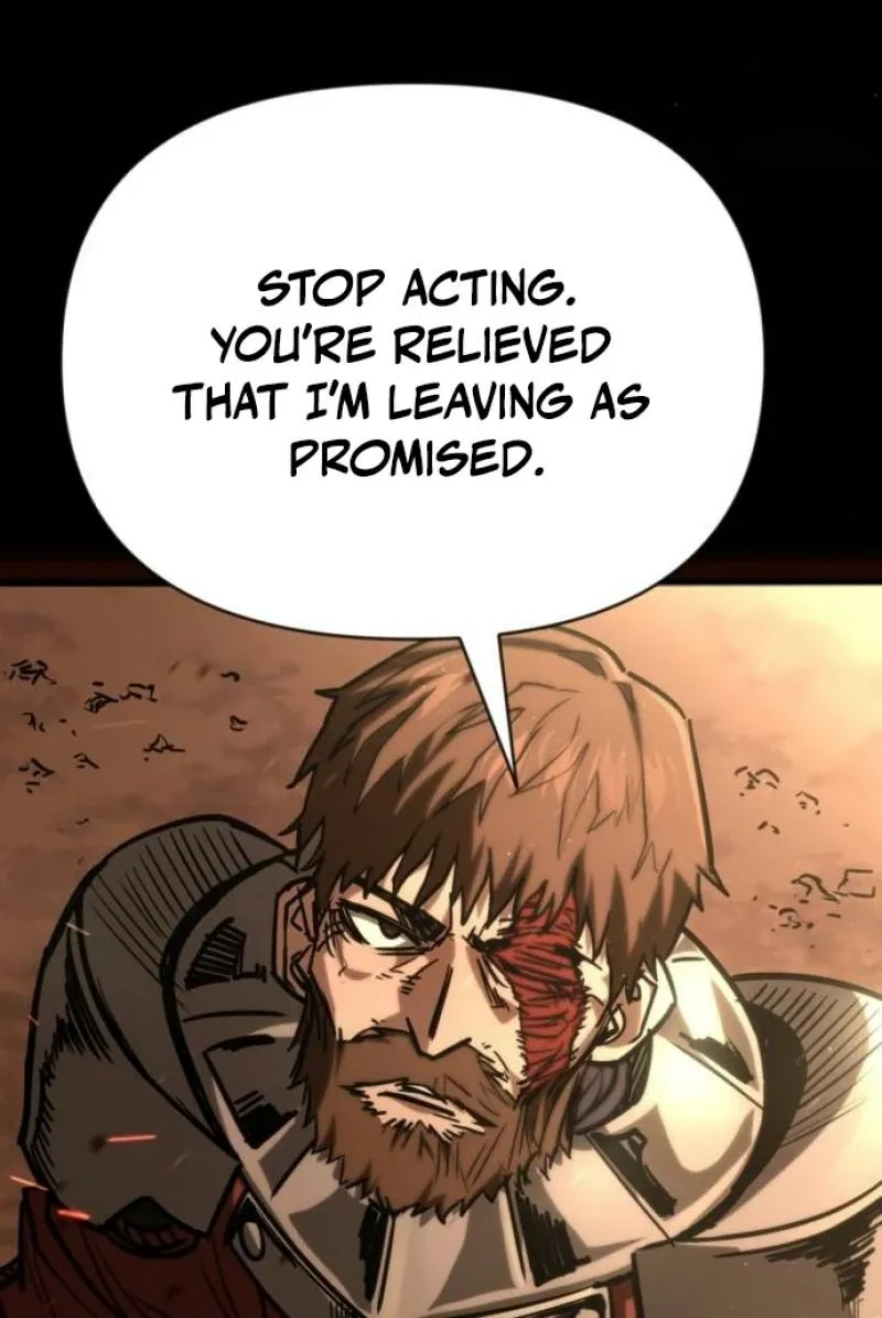 The World is Best Saved by a Pro Chapter 0 page 144 - 