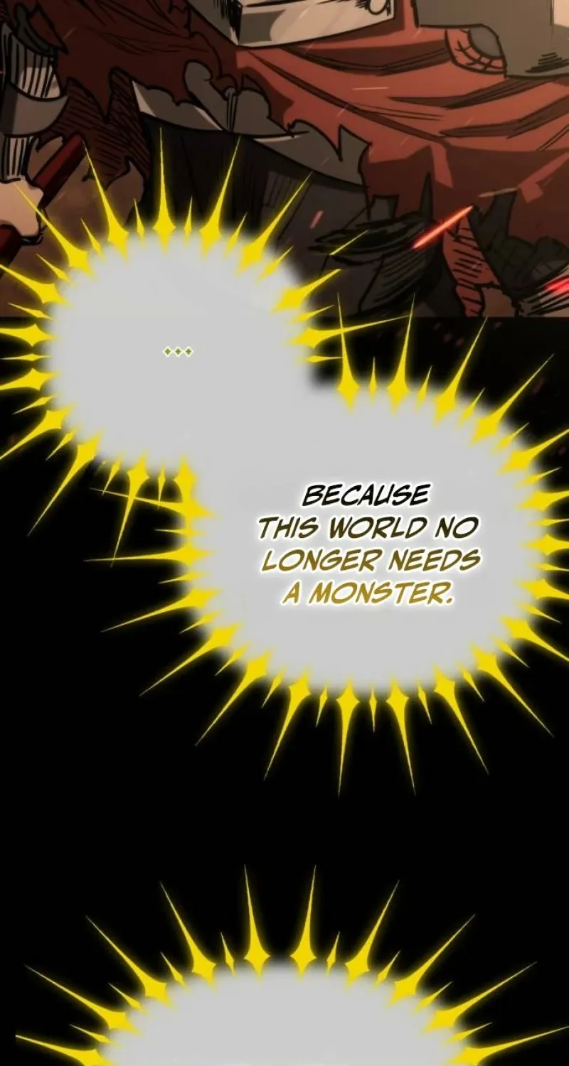 The World is Best Saved by a Pro Chapter 0 page 145 - 