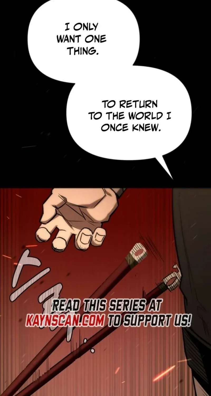 The World is Best Saved by a Pro Chapter 0 page 147 - 