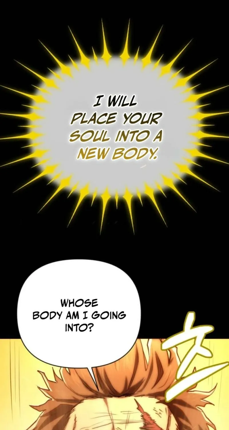The World is Best Saved by a Pro Chapter 0 page 155 - 