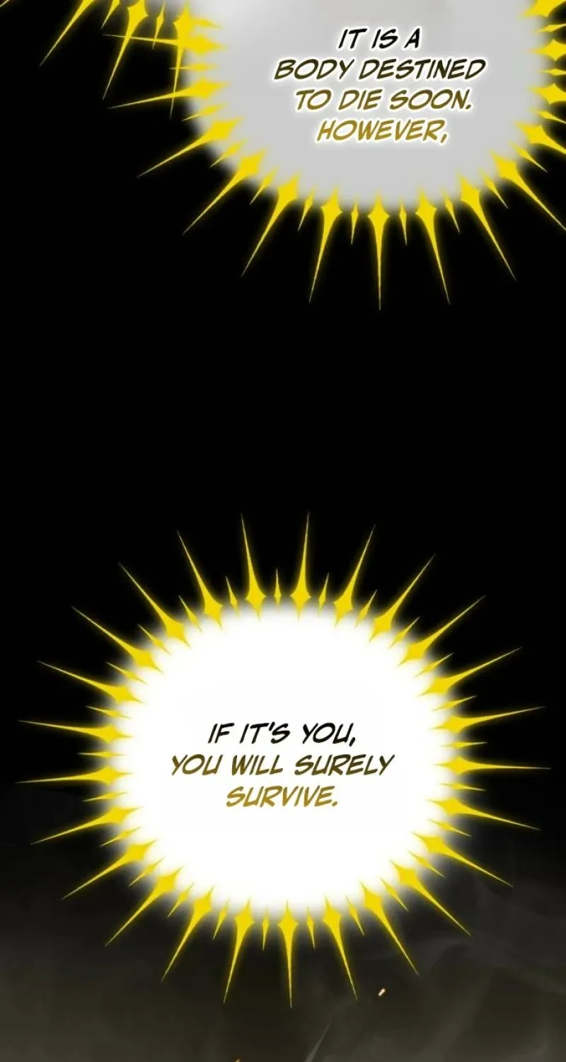The World is Best Saved by a Pro Chapter 0 page 157 - 