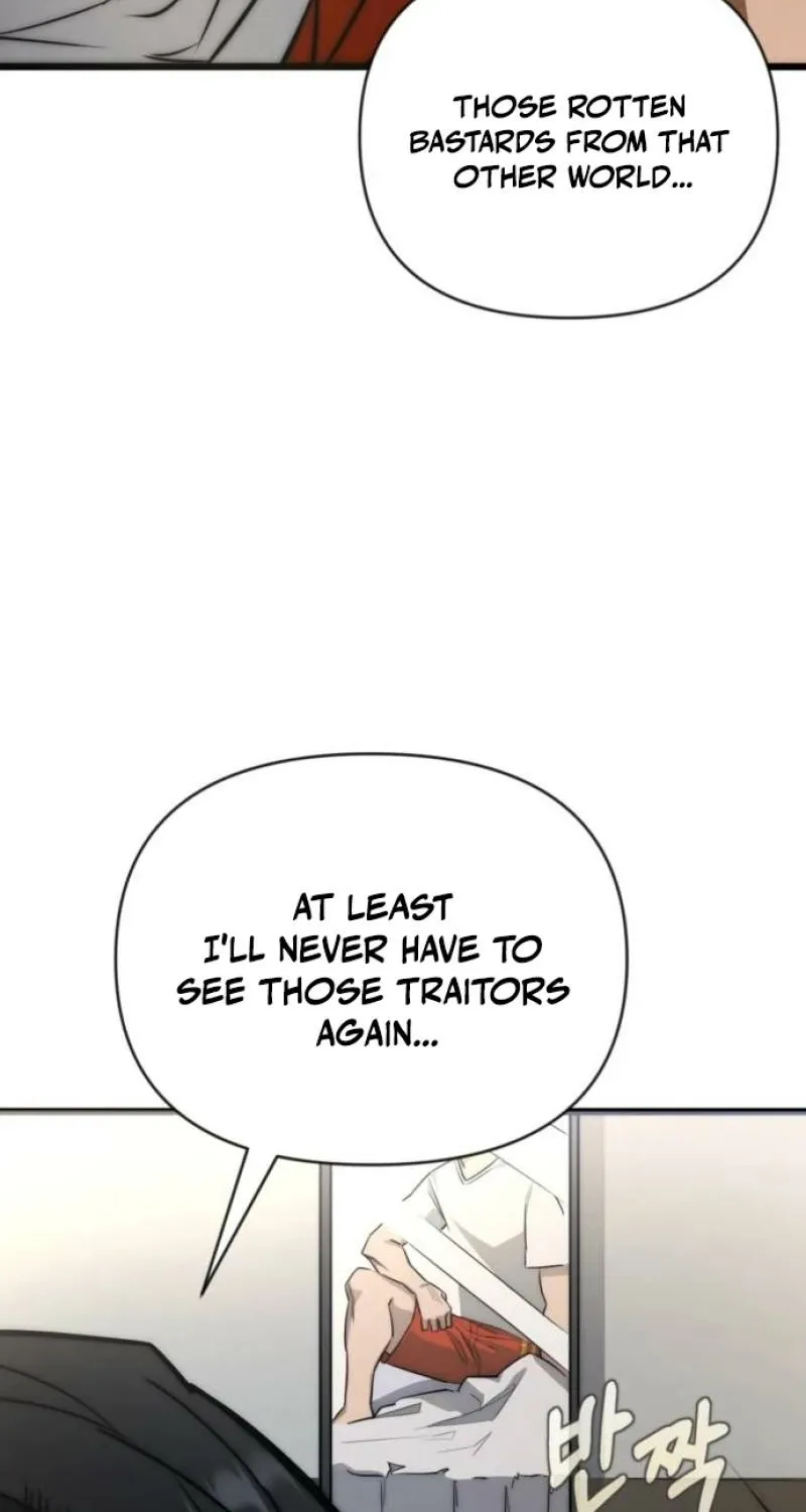 The World is Best Saved by a Pro Chapter 0 page 167 - 