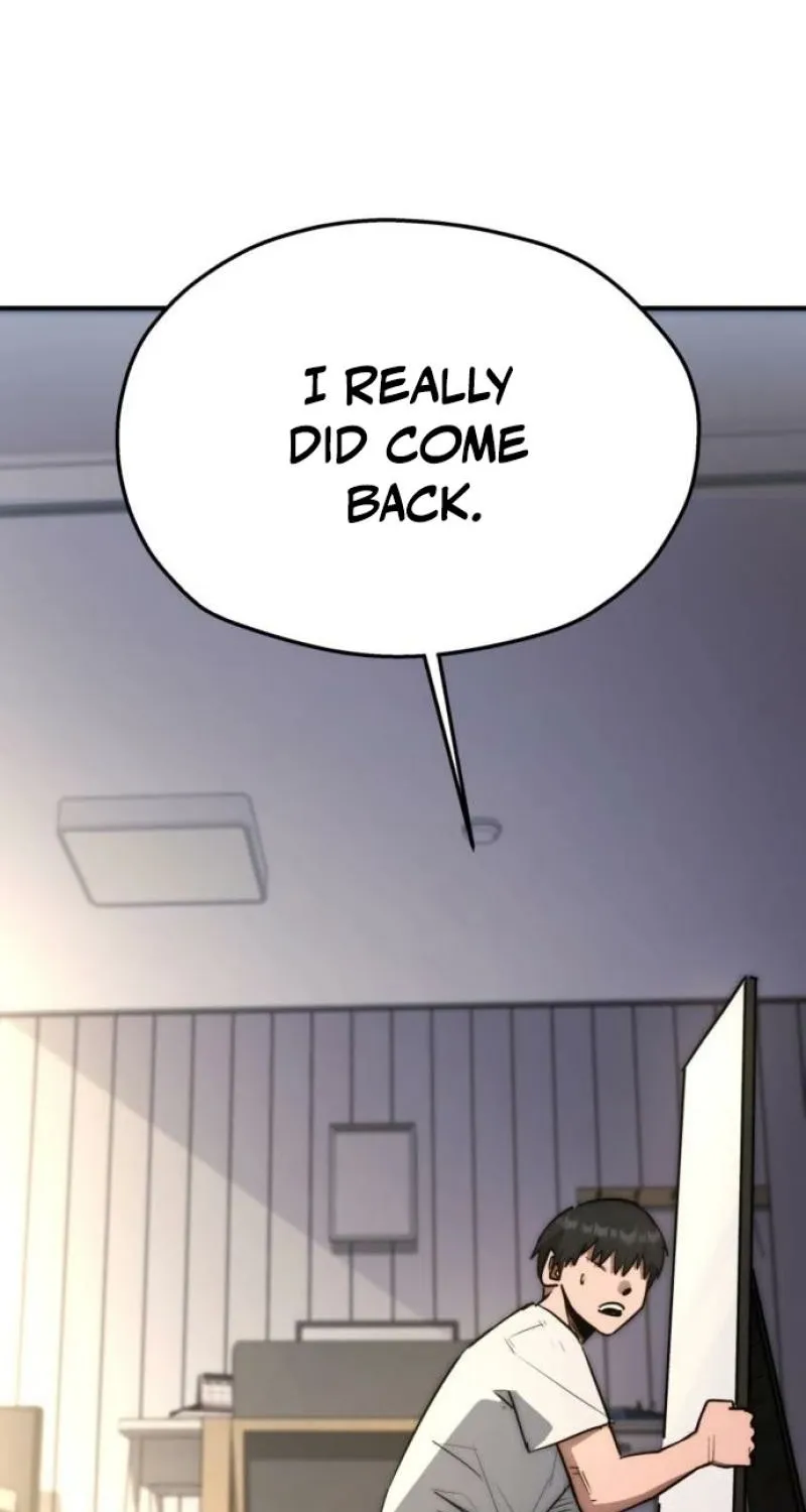 The World is Best Saved by a Pro Chapter 0 page 171 - 