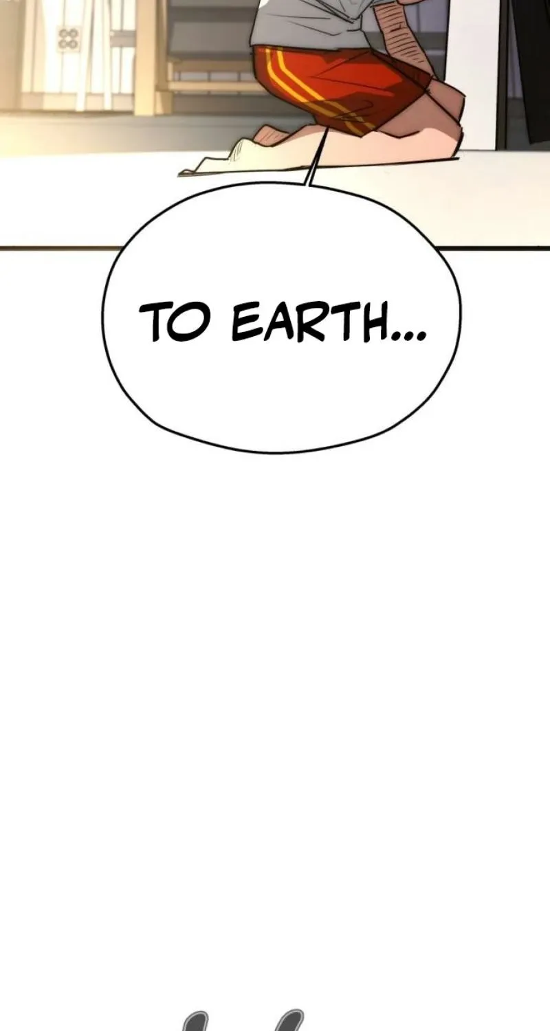 The World is Best Saved by a Pro Chapter 0 page 172 - 