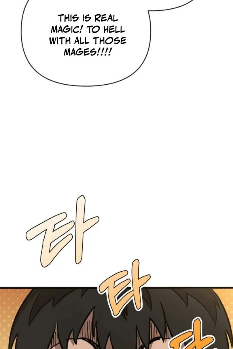 The World is Best Saved by a Pro Chapter 0 page 174 - 