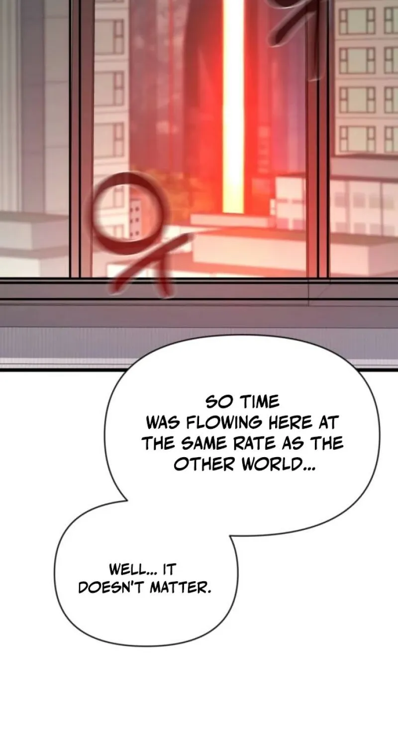 The World is Best Saved by a Pro Chapter 0 page 188 - 