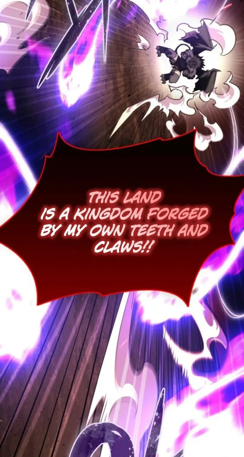 The World is Best Saved by a Pro Chapter 0 page 22 - 