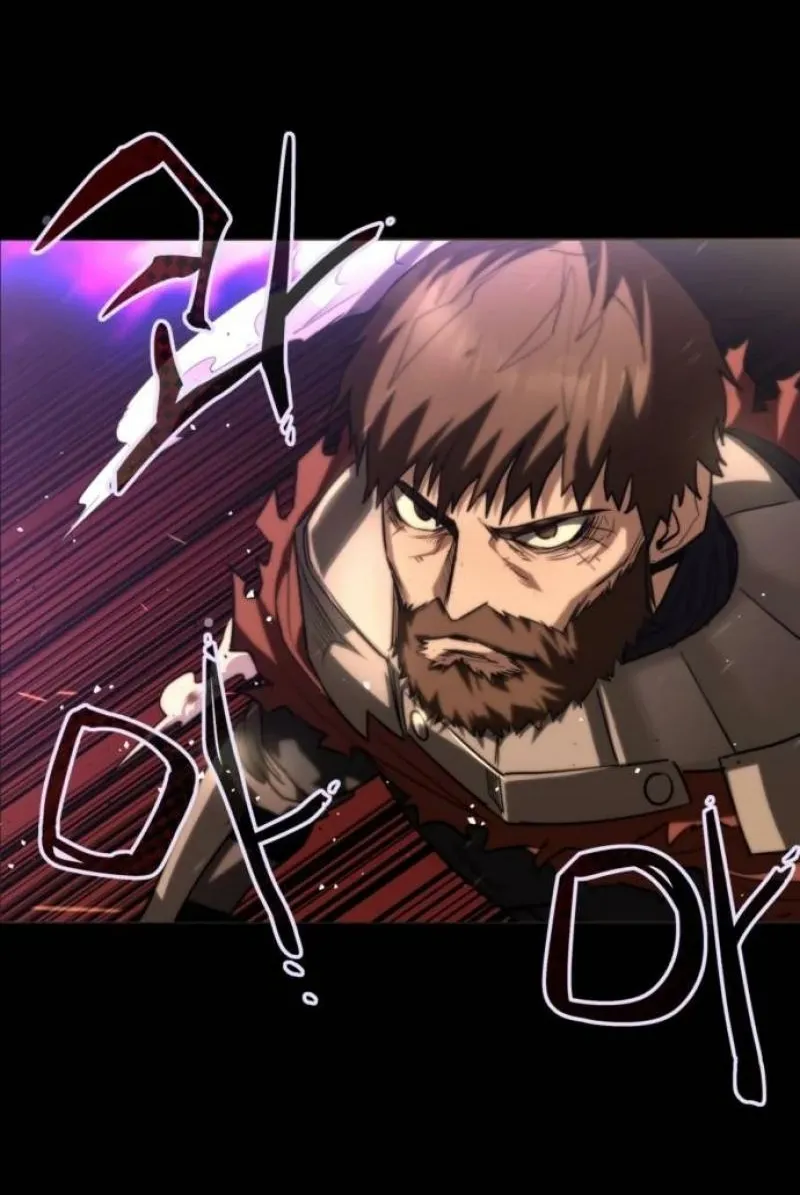 The World is Best Saved by a Pro Chapter 0 page 24 - 